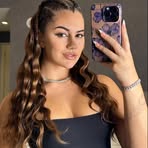 Profile Picture of Lauren Shephard (@Lauren-Shephard) on Facebook