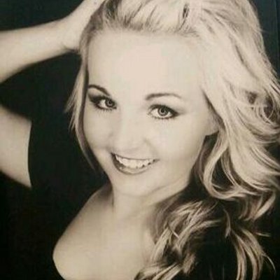 Profile Picture of Kaitlin Moxley (@Katie_Mox) on Twitter