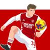Profile Picture of footy4u (@@joekantor) on Tiktok
