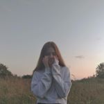 Profile Picture of Barbara Maliko (@barbdara) on Instagram
