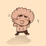 Profile Picture of Ishmael Bates (@Ishmael-Bates) on Facebook