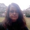 Profile Picture of Katherine Willis (@@katherinewillis1) on Tiktok