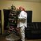Profile Picture of Eric Keene (@eric.keene.1) on Facebook