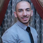 Profile Picture of Mohamed Hassanein (@bekoooz) on Flickr