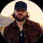 Profile Picture of Nate Smith Music  (@NateSmithmusic-b2p) on Youtube