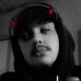 Profile Picture of Zachary Reeder (@zachary.reeder.7) on Facebook