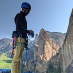 Profile Picture of Adam Forestier (@aforestier10) on Instagram