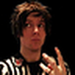 Profile Picture of Toby Ford (@Twisted Mister) on Flickr