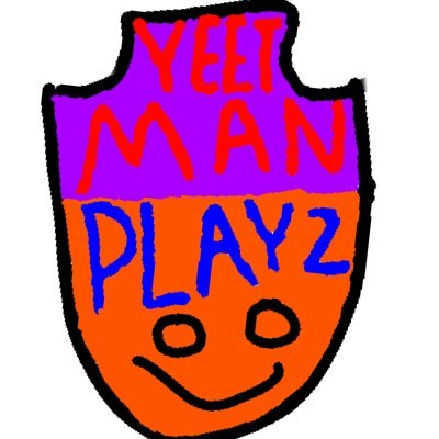 Profile Picture of Connor Klein (@Connorklein16) on Twitter