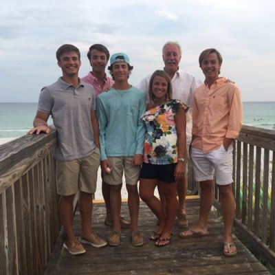 Profile Picture of Amanda Sheldon (@amanda_sheldon5) on Twitter
