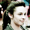 Profile Picture of Isabel Feist (@isabel desde berlin) on Flickr