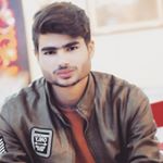 Profile Picture of Ahmad Riaz (@ahmad_official007) on Instagram