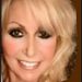 Profile Picture of Trudy Thomas (@trudywho) on Pinterest
