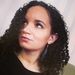 Profile Picture of Christina Pedroso (@peculiarcouture) on Pinterest