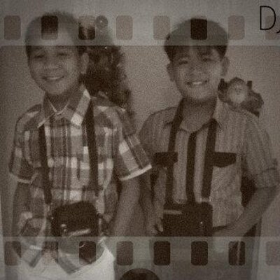 Profile Picture of DanIel ViRay (@DaNzViRay) on Twitter