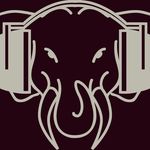 Profile Picture of Chet Frierson (@elephantearstudios) on Instagram
