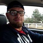 Profile Picture of Jason Borowski (@jason.borowski1) on Instagram