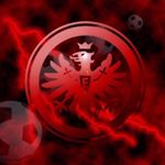 Profile Picture of Paul Seifert (@paulsei05) on Instagram