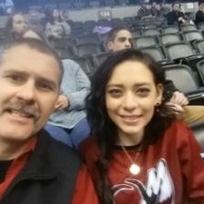 Profile Picture of Patrick Mchenry (@strengthcentral) on Twitter