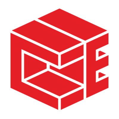 Profile Picture of Chaney Enterprises (@ChaneyEnt) on Twitter