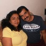 Profile Picture of Maria Cobian (@cobian714) on Instagram