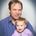 Profile Picture of Darryl Logsdon (@darryl.logsdon.3) on Facebook