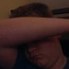 Profile Picture of robin connell (@@robinconnell) on Tiktok