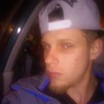 Profile Picture of Shawn Hamlin (@hamlin8680) on Instagram