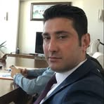 SerdarSeçkin Araç - Facebook Profile Picture of SerdarSeçkin Araç (@pasifikbilisim) on Facebook