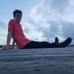 Profile Picture of Samuel dakota ray  Albright (@the_warror_) on Instagram