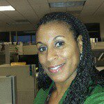 Profile Picture of Phyllis Marshall (@pmarshall0312) on Instagram