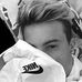 Profile Picture of Shawn McRae (JB) (@shawn.mcrae.921) on Facebook