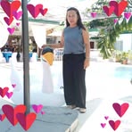 Profile Picture of Jean Labos (@Jean-Labos) on Facebook