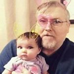 Profile Picture of chuck bowles (@cbow1418) on Instagram