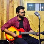 Profile Picture of Akhoury Abhishek (@akhoury55) on Instagram