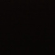 Profile Picture of Robin Rains (@robinrains3464) on Youtube