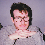 Profile Picture of Rowan Fraser-taylor (@rowanft) on Flickr