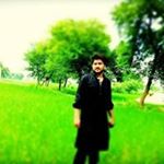 Profile Picture of Jamil Haider (@jamil.haider.1048) on Instagram