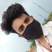 Profile Picture of Amit Tailor (@Amit-Tailor) on Facebook