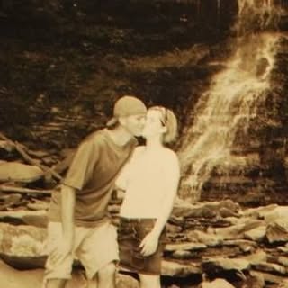 Profile Picture of Erica Otto Downing (@ericadowning) on Instagram