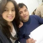 Profile Picture of Doris leo (@doris.leo28) on Instagram