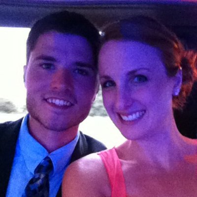Profile Picture of Patrick Pearson (@PatrickPearson9) on Twitter