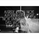 Profile Picture of Laura Kirsch (@lauki2003) on Instagram