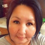 Profile Picture of Tammy Fiddler (@tammy.fiddler) on Instagram