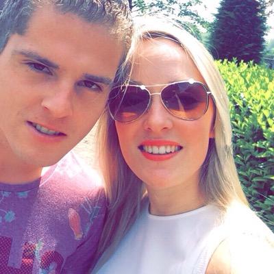 Profile Picture of Robert Erven (@@RobertErven) on Twitter