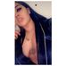 Profile Picture of Janet Rivera (@Janet-Rivera) on Facebook