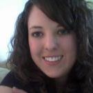 Profile Picture of Megan Garrison (@megangarrison84) on Pinterest