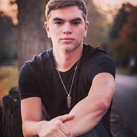 Profile Picture of Alex Brody (@alex-brody-5) on Quora
