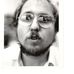 Profile Picture of Alexander Strasser (@alexander.strasser.507) on Facebook