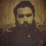 Profile Picture of Brian Cota Sanchez (@brian_osbourne) on Instagram